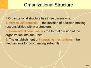Kdqt eng chap013 | PPT