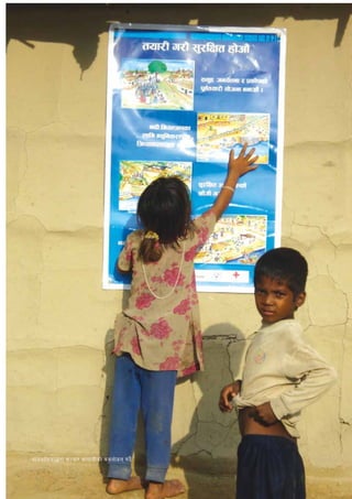 jfnjflnsf4f/f ;~rf/ ;fdfu|Lsf] cjnf]sg ub}{


                                              kl/of]hgfaf6 xo"uf] sfo{of]hgfdf of]ubfg
                                              s}nfnL k|sf]k hf]lvd Go"gLs/0fsf kxnx?
                                                                                          19
 