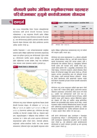 s}nfnL k|sf]k hf]lvd Go"gLs/0fsf kxnx?
  kl/of]hgfaf6 xo"uf] sfo{of]hgfdf of]ubfg
!= ;Gbe{                                                    tflnsf ! ;d'bfo / uflj;df /x]sf] 3/;ªVof / hghfltsf] l:ylt

                                                                Ufflj;      ;d'bfo               3/ ;ªVof                  hghflt
 ;g @))& gf]eDa/b]lv g]kfn /]8qm; ;f];fO6L;+usf]
                 ]                                                                                              Yff?        a|fDx0f÷If]qL   blnt
                                                                Kfj]/f      dgsfk'/                     &#          &@          )           !
 ;dGjodf d;L{ sf] / n] s} n fnL lhNnfsf rf/j6f                              lj;gk'/                     ##          ##          )           )
 uflj;x?sf ^ j6f ;d'bfodf s}nfnL k|sf]k hf]lvd                  Kf"mnjf/L   nlntk'/                     &*          %)          $           @$
 Go"gLs/0fsf kxnx? gfds kl/of]hgf ;~rfng ub}{ cfPsf]            x;'lnof     lzj/tgk'/                   ^$          ^@          !           !
                                                                            Df]xgk'/                    &*          &*          )           )
 5 . o; kl/of]hgfnfO{ o"/f]knL cfof]usf] dfgjLo ;xfotf
                            ]                                   /tgk'/      Hff]vlxofk'/                %@          %@          )           )
 ljefun] blIf0f Plzofsf nflu rf}yf] sfo{of]hgf cGtu{t                              s"n                  #&*         #$&         %           @^
 cfly{s ;xof]u u/]sf] 5 .                                  >f] t M kl/of] h gf /] s 8{ @))&÷)*



 :yfgLo lgsfox? / cGo ;/f]sf/jfnfx?sf] ;fd'lxs             k|sf]k hf]lvd Go"gLs/0fsf k|of;x?nfO{ nfu" ug{ ;lsg]
 k|of;df k|sf]k hf]lvd Go"gLs/0fsf kxndfkm{t ;d'bfonfO{   u/L ;d'bfo 5gf}6 ePsf 5g .
 ;Ifd Pj+ ;'/lIft t'Nofpg' o; kl/of]hgfsf] p2]Zo /x]sf]
 5 . kl/of]hgfn] :yfgLo Ifdtf clej[l4 tyf tflnd,           kl/of]hgf nfu" ePsf ;d'bfox?df (!=* k|ltzt cflbjf;L
                                                           yf? hfltsf] j;f]jf; /x]sf] 5 . oxFf s]xL dfqfdf ljleGg
 k|sf]k Go"gLs/0fsf ;–;fgf sfo{x?, lzIff tyf ;xhLs/0f      kxf8L lhNnfx?af6 a;fO{ ;/L cfPsf a|fDx0f, If]qL /
 Pjd ;dGjo h:tf If]qx?df ;xof]u k'¥ofPsf] 5 .             blntx?sf] klg j;f]jf; /x]sf] 5 . jx';ªVos dflg;n]
  lrq ! s}nfnL lhNnf / kl/of]hgf If]q                      P]nfgL cyf{t btf{ gePsf] hUuf cfjfbL u/]sf 5g .
                                                           cfkmg} hldg x'g;u klg @ s77fb]lv # ljufxf;Dd hUuf
                                                                            ] š
                                                           /x]sf] kfOG5 . k/Dk/fut kz'kfng, clwofš a6}ofaf6 hLjg
                                                           lgjf{x ug]{ kl/jf/sf] ;ªVof klg k|z:t /x]sf] 5 . w]/h;f]
                                                                                                                }
                                                           o'jfx? ef/tdf Hofnfbf/Ldf sfd ug{ >ldssf] ?kdf
                                                           hfg] ub{5g . o;/L sdfPsf] k};faf6 pgLx?n] kl/jf/
                                                           sf b}lgs vfglkgsf nflu vfBfGgsf] Joj:yf ug'{sf]
                                                           ;fy} ljleGGf rf8kj{df x'g] vr{ nufot 3/fo;L cfjZostf
                                                           k"/f ug]{ ub{5g .

                                                           kl/of]hgf nfu" ePsf ;d'bfodf af9Lsf] d'Vo vt/f /x]sf]
                                                           5 . df]xgf gbL / o;sf s6}gL, v'l6of, 3'/fxfh:tf ;xfos
                                                           gbLx?n] cf;kf;sf pTkfbgof]Uo hldg s6fg ug]{ u/]sf]
                                                           5 . af9Ln] ubf{ dflg;x?sf]] Hofg} hfg] tyf 3/,
                                                           ufO{j:t'nufot ax'dNo wg;DklQ u'dfpg' kg]{ x'G5 . af9Ln]
                                                                              "
                                                           Psflt/ ;8s, s'nf], ljBfno, :jf:Yo rf}sLh:tf k"jf{wf/
                                                           x? gf]S;fg ug]{ ub{5 eg] csf]l{ t/ :jR5 vfg]kfgLsf
 kl/of]hgf nfu" ePsf uflj;x? ;'b/klZrd ljsf; If]qsf]
                                "                          ;|ftx? tyf ;/;kmfO{df ;d]t ;d:of Nofpg] ub{5 . h;sf]
                                                              ]
 s}nfnL lhNnfdf kb{5g . oL uflj;x? @*) #$’$^=#!           kmn:j?k af9Ln] hgtfsf] hLljsf]kfh{gdf ;d:of Nofpg'sf]
                                                           ;fy} pgLx?nfO{ ;ªs6fled'vtftkm{ ws]nsf] 5 . af9Ln]
                                                                                                     ]
 b]lv @*) #)’#(=&( cIff+z / *)) $$’%(=@! b]lv *))          lgDTofpg] gf]S;fgLn] ubf{ :yfgLo dflg;x? ;w}h;f] eo
 %)’%@=^# b]zfGt/df cjl:yt 5g . kl/of]hgf If]q ;d'b|      / qf;df cfkmgf] hLjg Joltt ug{ jfWo 5g .
 ;txb]lv &) ld6/sf] prfO{df /x]sf] 5 . ljBdfg vt/
 fx?, ;ªs6fled'vtf / hf]lvddf /x]sf j:tLx? / gbL          d;L{ sf]/n] kl/of]hgfsf] d'Vo pknlAwx¿ / l;sfO{sf
 s6fgaf6 3/ / hldg Iflt ePsf] cfwf/df kl/of]hgfn]          cg'ejx?nfO{ /fli6«o / cGt/f{li6«o:t/df k|;f/ ug{sf
 ;d'bfox?sf] 5gf}6 u/]sf] lyof] . ljutsf] Oltxf;,          nflu 36gfd"ns cg';Gwfgdf cfwfl/t eP/ of] ;fdu|L
                                                           tof/ u/]sf] 5 . o; k|ltj]bgn] xouf] sfo{of]hgftkm{
                                                                                              "
 ;d'bfosf] cfly{s–;fdflhs l:ylt tyf ;]jf k|bfos            kl/of]hgfn] s] s;/L of]ubfg k'¥ofPsf] 5 eGg] s'/fnfO{
 ;+:yfx?df pgLx?sf] kxšr Pjd l5d]sL ;d'bfodf ;d]t
                         '                                 ;d]t phfu/ u/]sf] 5 .


                                                                                           kl/of]hgfaf6 xo"uf] sfo{of]hgfdf of]ubfg
                                                                                           s}nfnL k|sf]k hf]lvd Go"gLs/0fsf kxnx?
                                                                                                                                        1
 