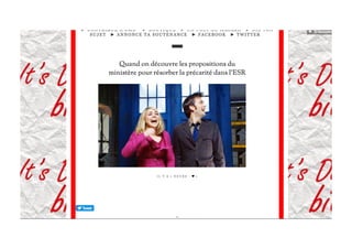 La sociabilité doctorale