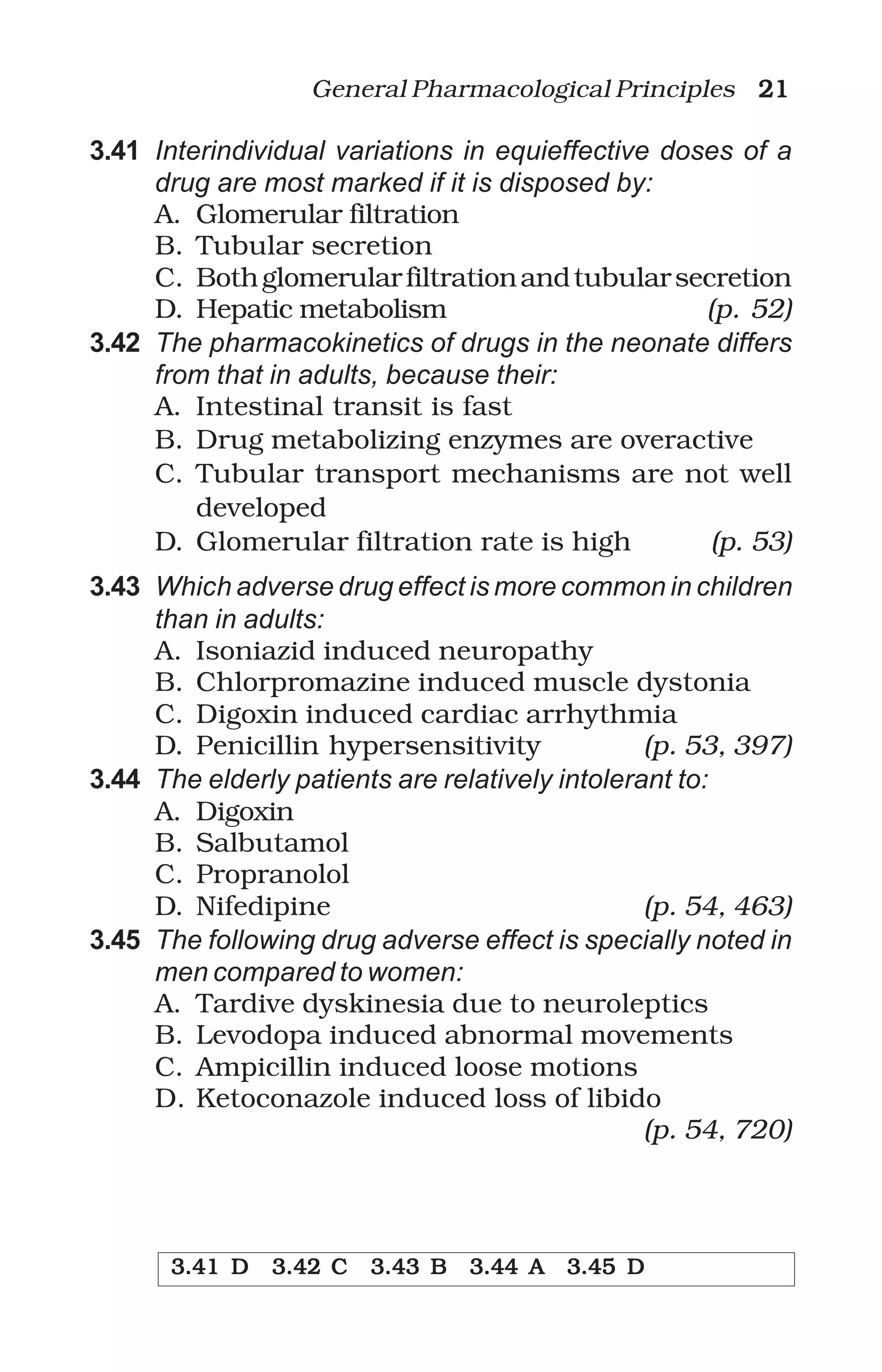 kd-tripathi-mcqs-in-pharmacology-pdf
