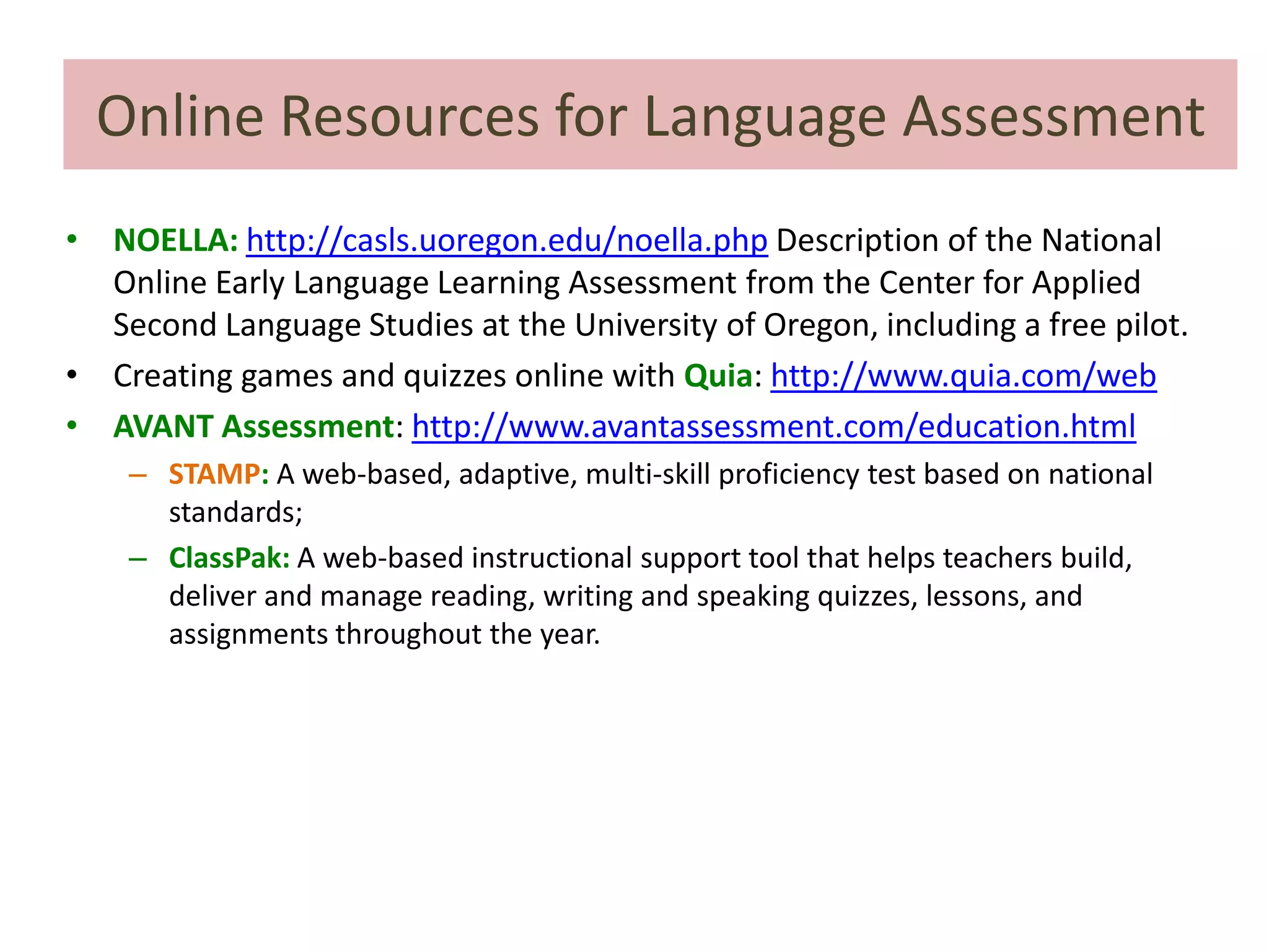 AP grant for LIII, IV & AP