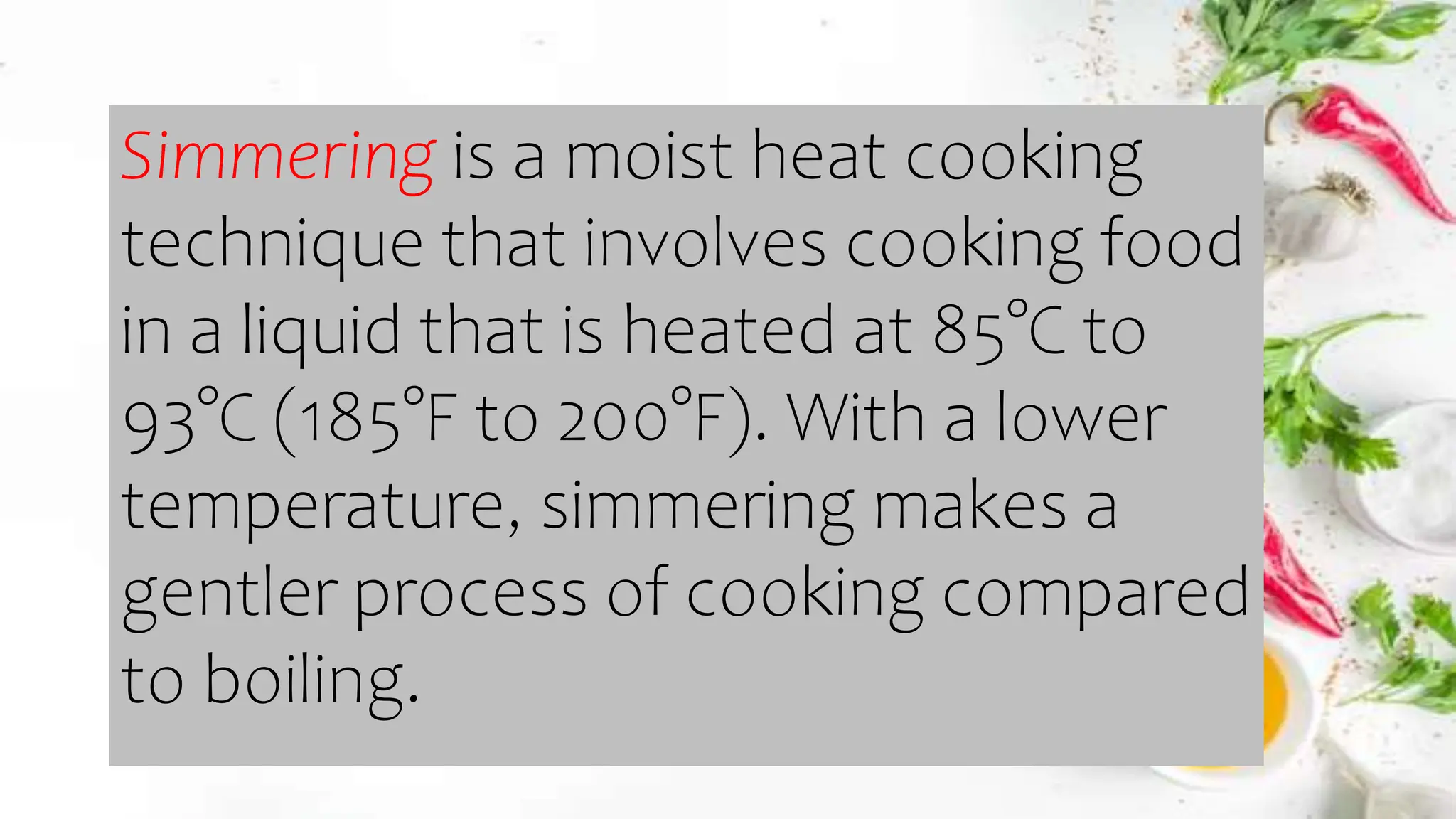 KE-CHAP-5-COOKING-TECHNIQUES.pppppppppptx | PPTX