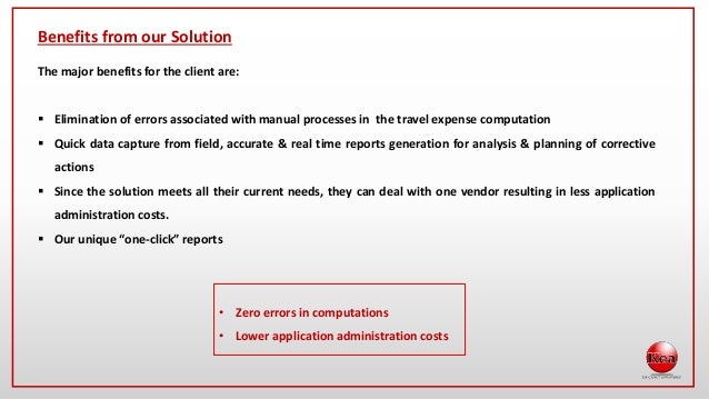 Amazon customer relation image