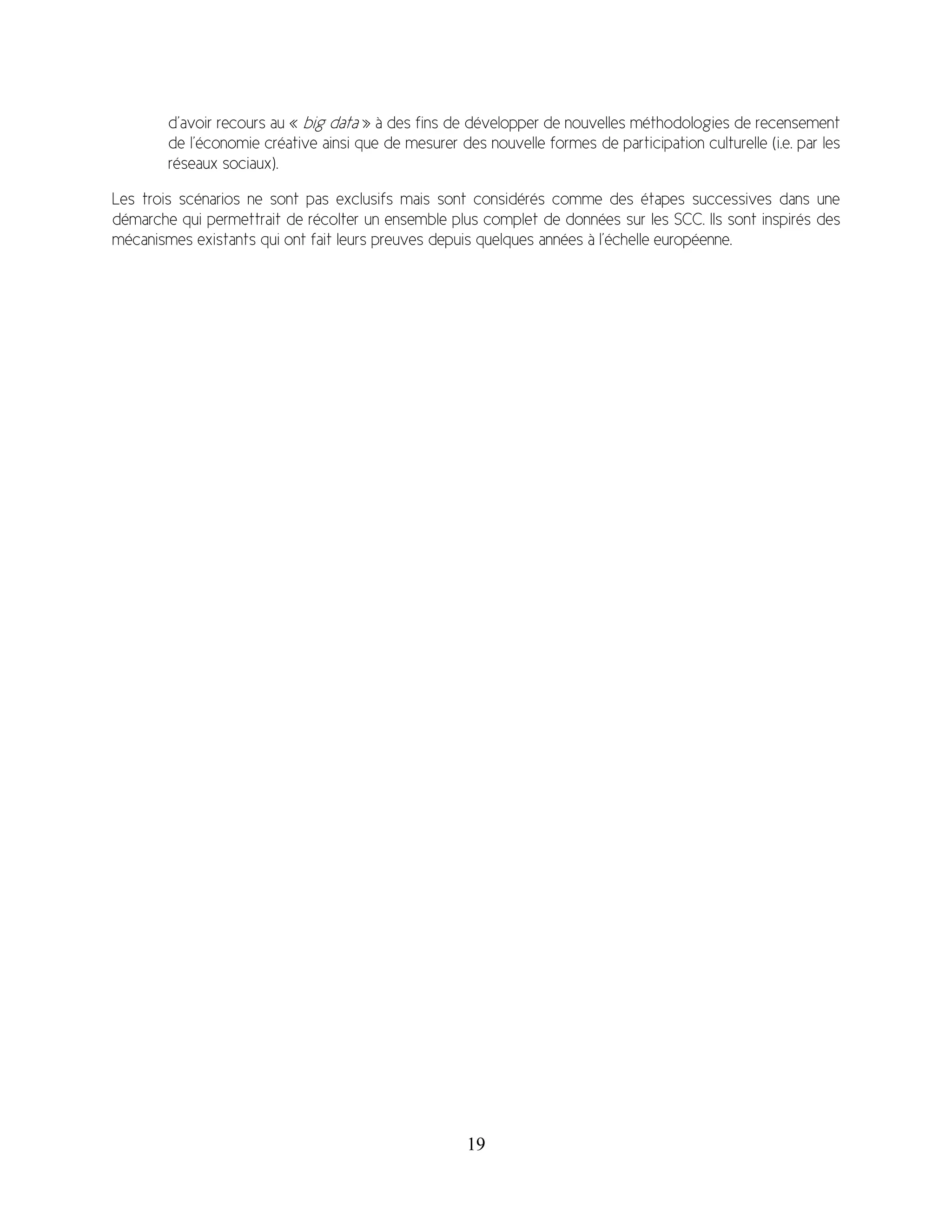 Slide 20