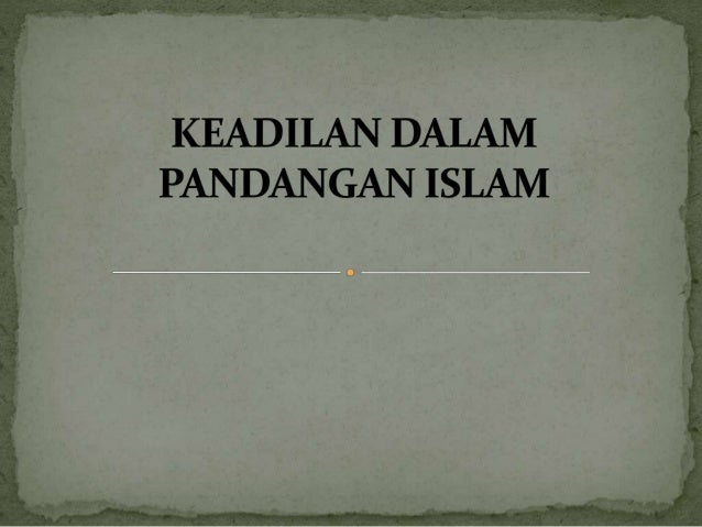 Forex dari pandangan islam