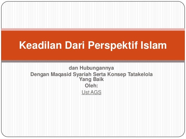 Forex dari perspektif islam