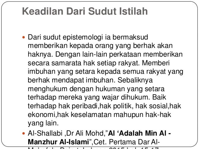 Forex dari pandangan islam