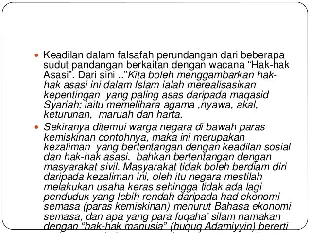 Forex dari pandangan islam