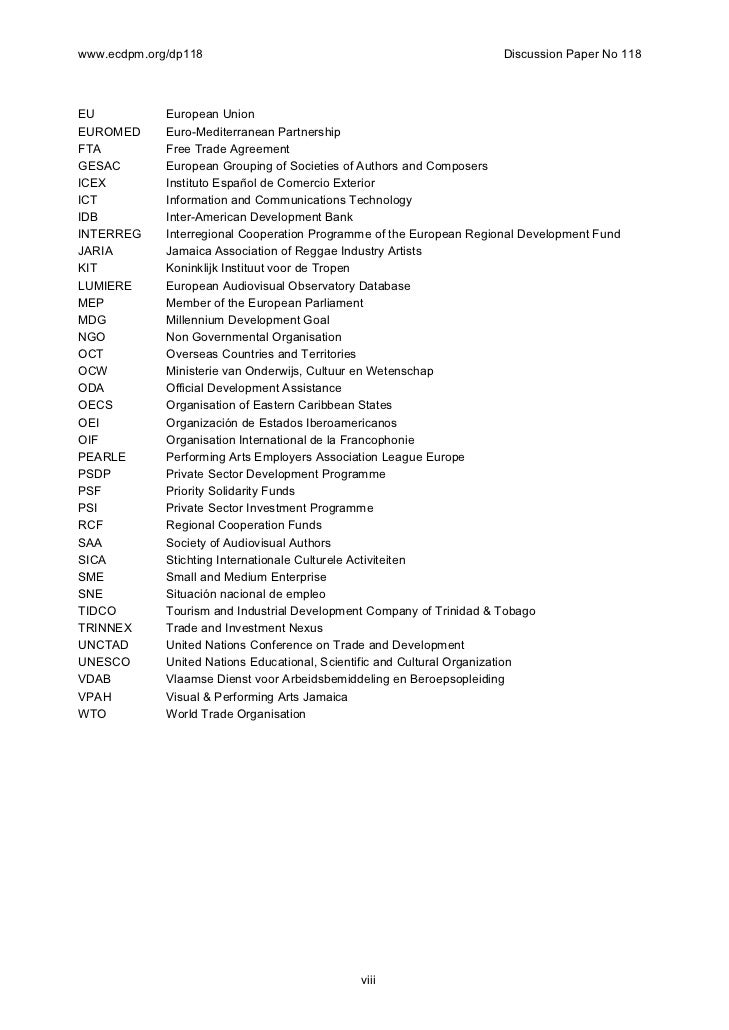 Epa Oei Organizational Chart