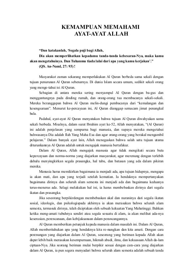 Keajaiban Flora Dan Fauna Indonesian Bahasa Indonesia