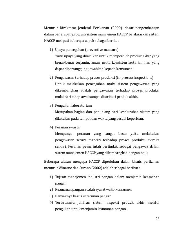 Sistem perdagangan keamanan