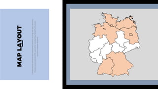 MAPLAYOUT
Collaborativelyadministrateempoweredmarketsviaplug-and-playnetworks.
DynamicprocrastinateB2Cusersafterinstalledbasebenefits.Dramatic
visualizecustomerdirected.
 