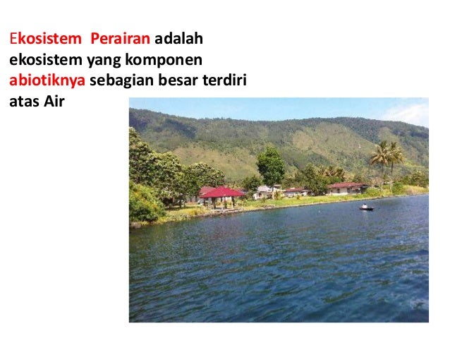 Keanekaragaman hayati