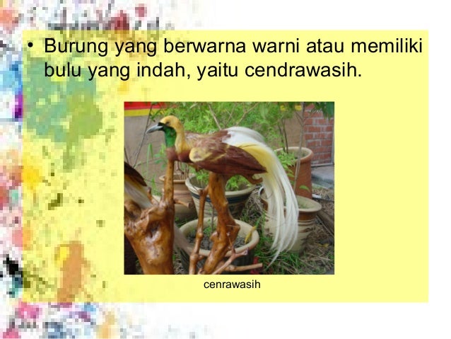 Keanekaragaman Hayati 25844432