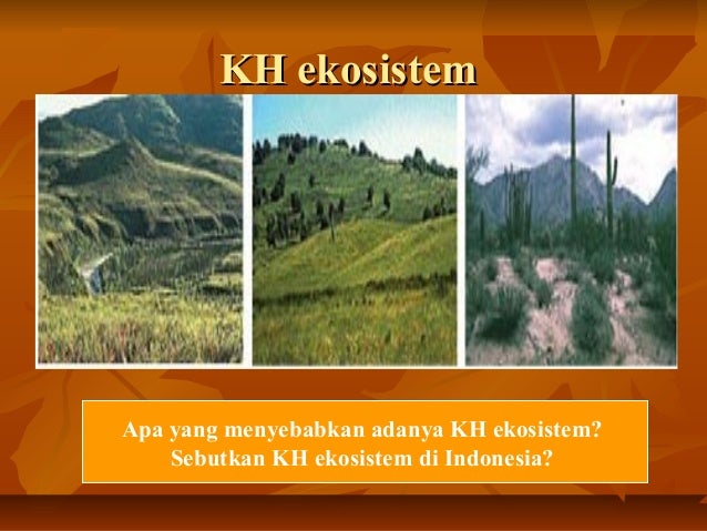 Keanekaragaman hayati