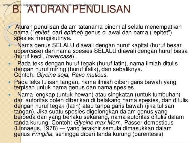 Keanekaragaman hayati