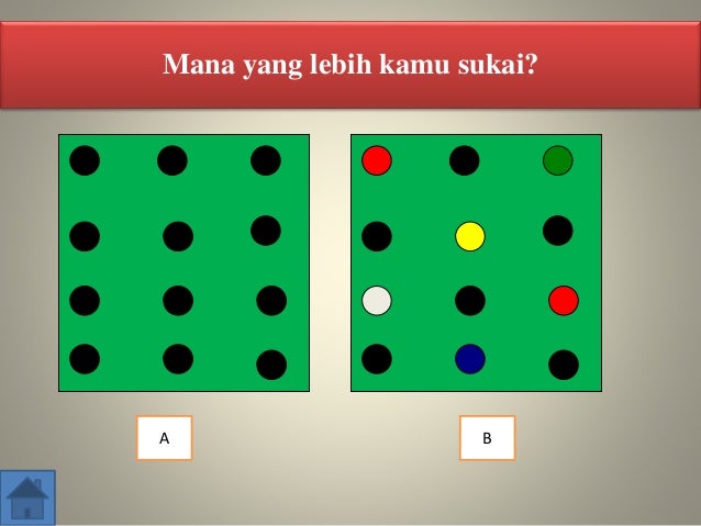 Keanekaragaman hayati