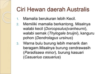 keanekaragaman_hayati.ppt