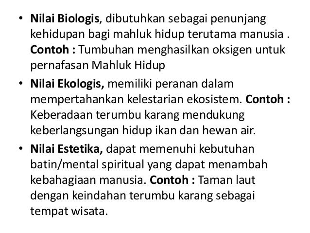 Keanekaragaman hayati indonesia