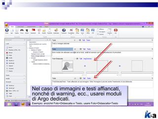 Penna per stampante alimentare per logo personalizzato e