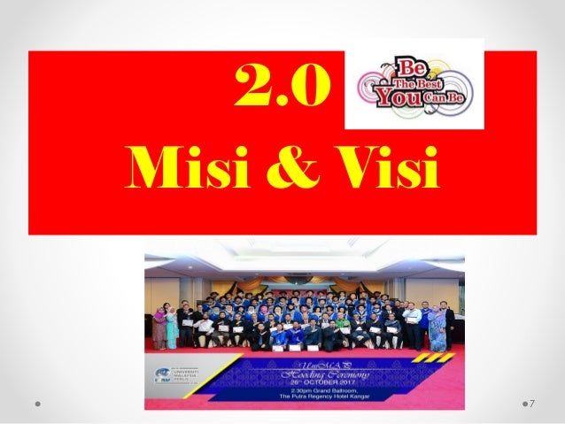 Ke arah mahasiswa minda kelas pertama 2018