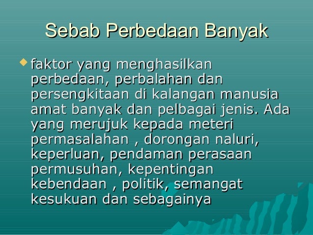 Ke arah memperkasa ulama nusantara