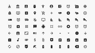 Kearea Presentation : Light Color Version