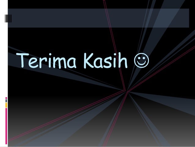 Ppt Kearifan dalam pemanfaatan sumber daya alam