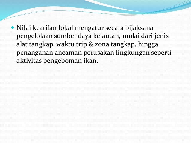 Contoh Ekosistem Yg Ada Di Bumi - Mika Put Contoh Ekosistem Yg Ada Di Bumi - Mika Put
