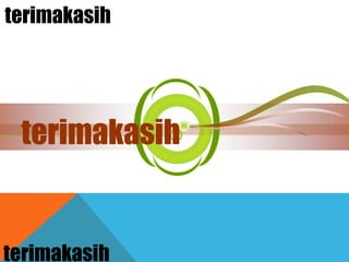 terimakasih
terimakasih
terimakasih
 