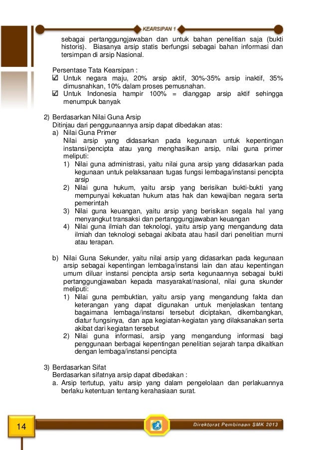 Berita Acara Penelitian Ruang Lingkup Penelitian Dalam Bidang Kearsipan Berita Acara Penelitian Ruang Lingkup Penelitian Dalam Bidang Kearsipan