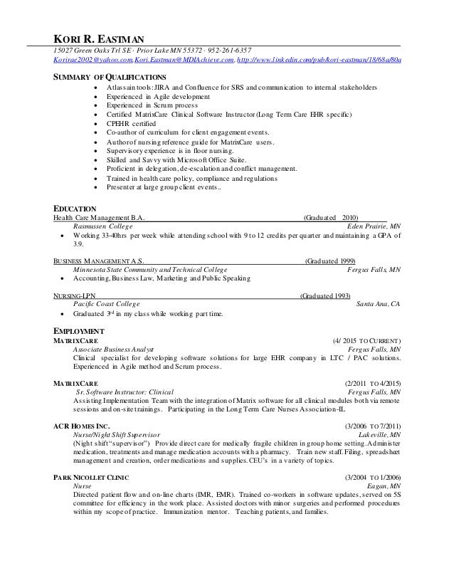 Dissertation conseil constitutionnel citoyen