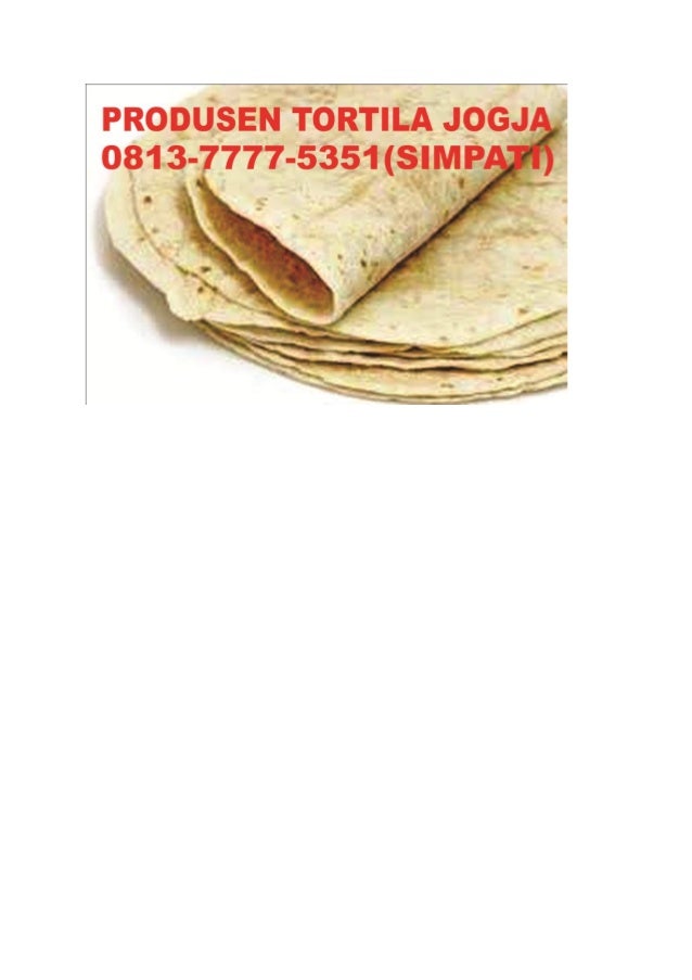 0813 7777 5351 Simpati Alat Pemanggang Daging Kebab Semarang Aneka