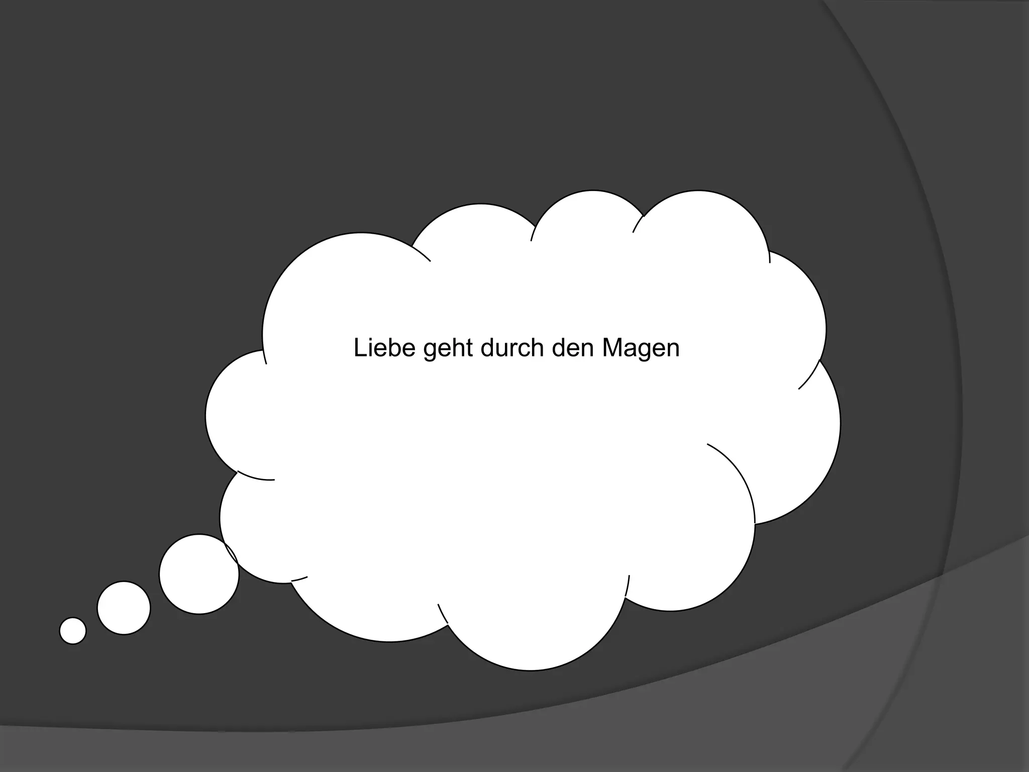 SzenennachspielenZumBeispiel:Was passiert in dieserSzene?Was sagtTitzizu Ibo?Wiereagiert Ibo?Wieendet die Szene?
