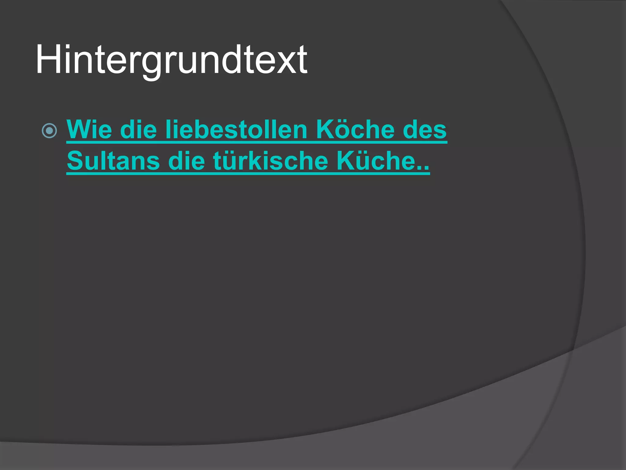 NachdemSehen Wenn Verständnisschwierigkeiten auftreten, einzelne Fragen mit Filmszenen beantworten (student-centered). Schriftliche Aufgabe: Nacherzählung des Filmes aus der Perspektive vona. Titzib. Iboc. Ibos Mutterd. Ibos Vatere. TitzisMutterf. Ibos Onkel