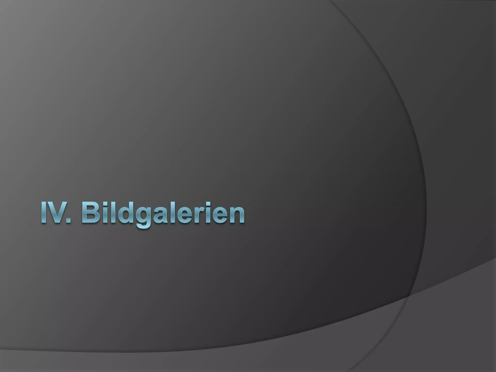 Lied: “Ich bin einDöner”Ich hab ne ______auf'm Kopf ich bin ein Döner denn Döner macht ____! Ich hab ne ______auf'm Kopf ich bin ein Döner Ich hab mich zum Fressen gern!Ich greife jeden Tag zu einer kleinen List denn man ist, was man ____. Ich bin lecker, schön und heiß weil ich eines sicher ______:Baguette macht ______, ______macht wuschi, ______macht spitzer aber Döner macht ______!!!!Ich hab ne Zwiebel auf'm Kopf..... Ich dufte gut und bin so knusprig ____, darum lieben mich die _______! Erst neulich hat mich eine überrascht und dann ganz spontan vernascht.Baguette....Ich hab ne Zwiebel auf'm Kopf.... (2x) Hunger ham'waham'waham'waHunger ham'waham'waham'waHunger ham'wa Hunger ham'wa hey!Ali mach noch einen Döner klar! Hamham_______ ham'wa... hey!Ali du bist einfach ___________!Ich hab ne Zwiebel auf'm Kopf... (3x) Ich hab mich zum Fressen gern! Hey! Ich hab ne Zwiebel auf'm Kopf ich bin ein Döner denn Döner macht _______! Ich hab ne Zwiebel auf'm Kopf ich bin ein Döner Ich hab mich zum Fressen gern!Ich greife jeden Tag zu einer kleinen List denn man ist, was man _____. Ich bin lecker, schön und heiß weil ich eines sicher weiß: