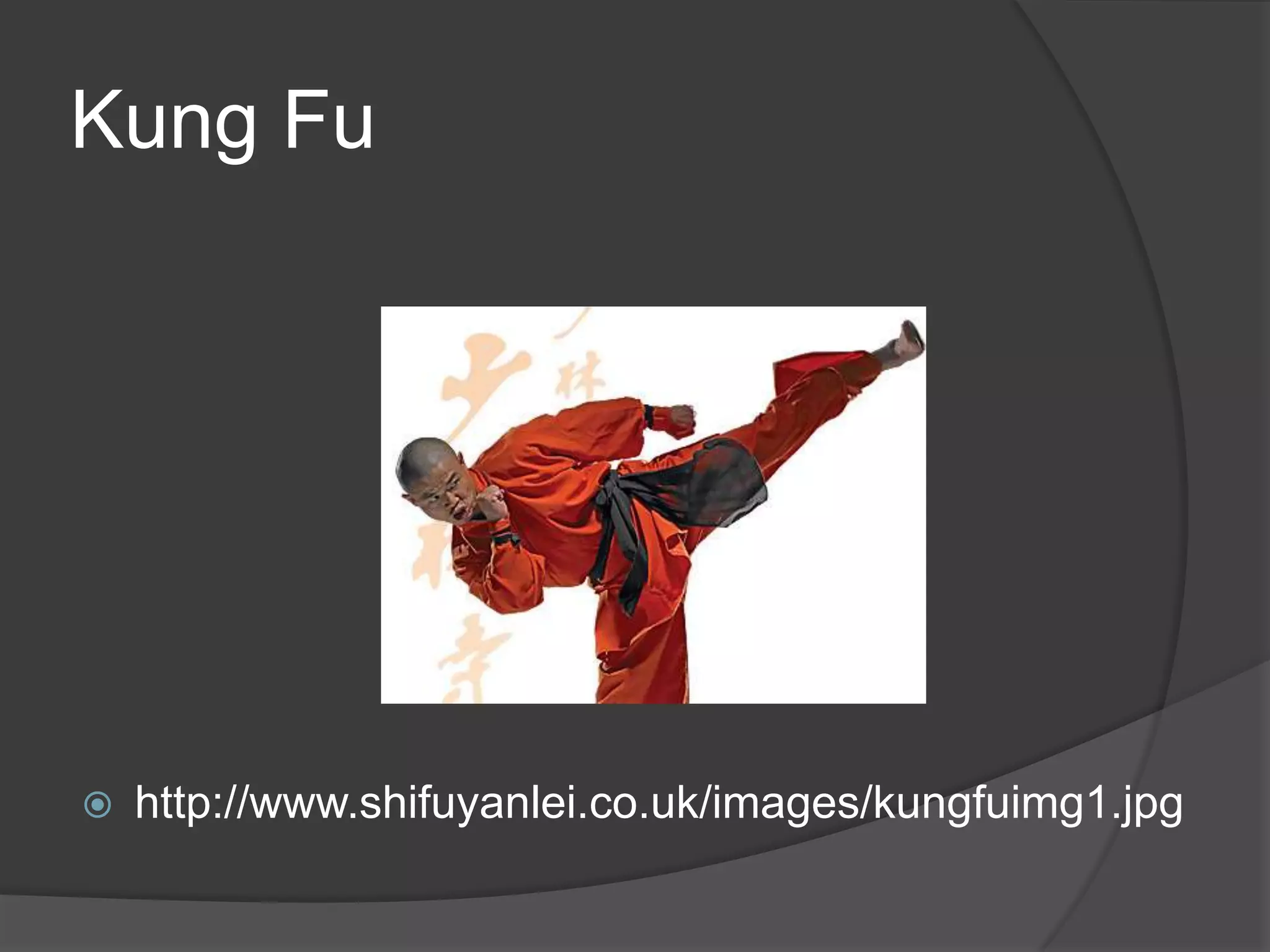 Kung Fu	http://www.google.com/imgres?imgurl=http://www.thespanner.co.uk/wp-content/uploads/2007/11/kungfu-master.jpg&imgrefurl=http://www.thespanner.co.uk/2007/11/08/webfu-dojo-xss-self-defence/&usg=__LoQjXOyQr30uJ7pxVuJPYiy738w=&h=240&w=411&sz=39&hl=en&start=2&sig2=voRXoBp9_hXhphYwoQ7XRw&um=1&itbs=1&tbnid=3ihqgPMGj_bJWM:&tbnh=73&tbnw=125&prev=/images%3Fq%3Dkung%2Bfu%2Bmaster%26um%3D1%26hl%3Den%26rls%3Dcom.microsoft:en-US%26tbs%3Disch:1&ei=r3ABTMSlNMWclge-ntjZCQ