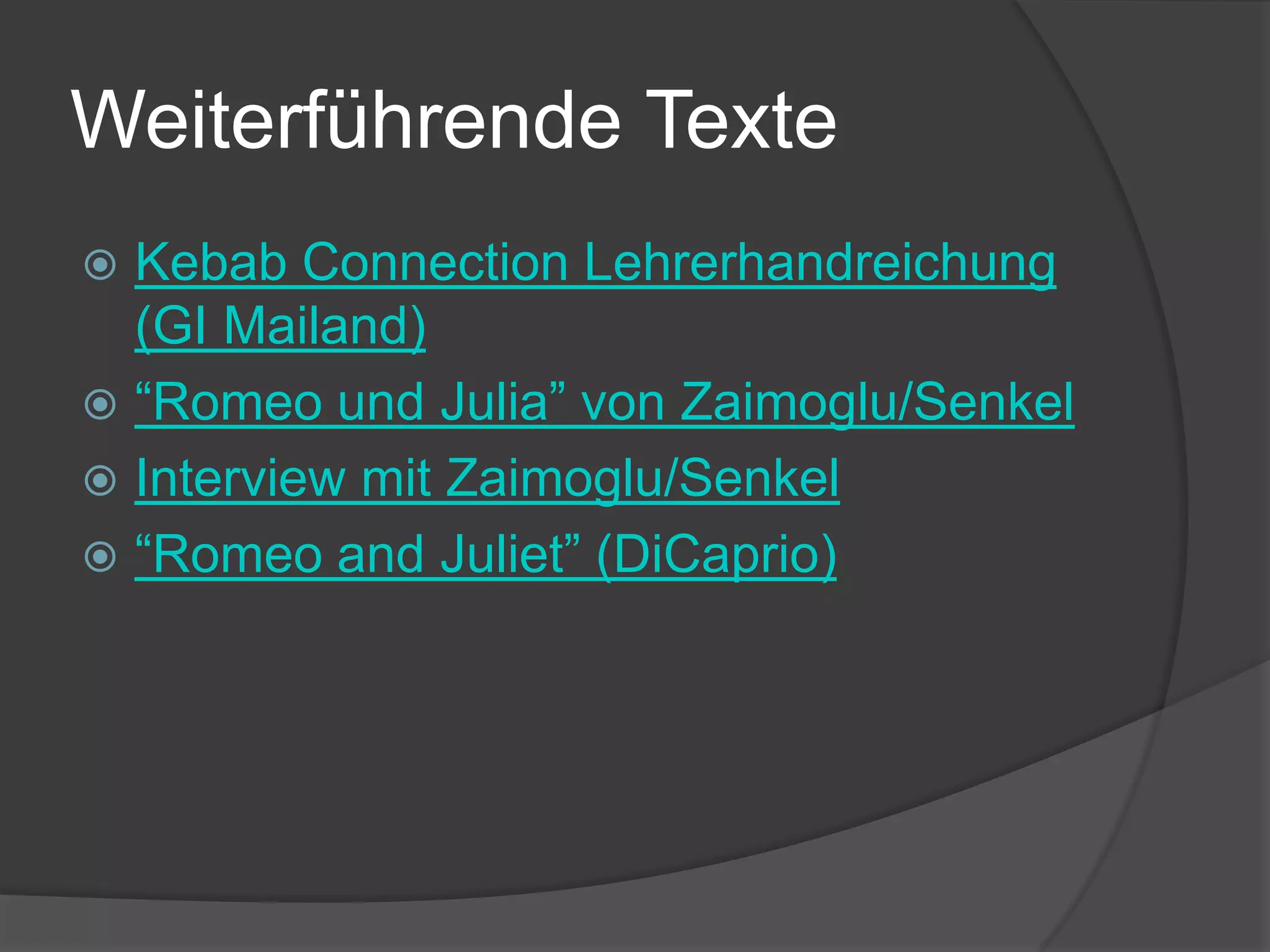 Kung Fuhttp://www.shifuyanlei.co.uk/images/kungfuimg1.jpg