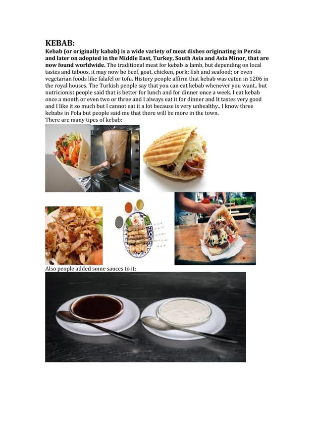 kebab-npf-pdf