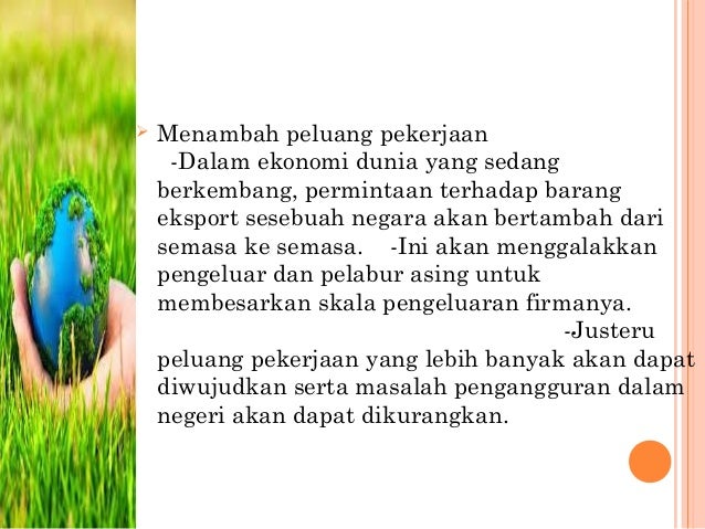 Kebaikan Dan Keburukan