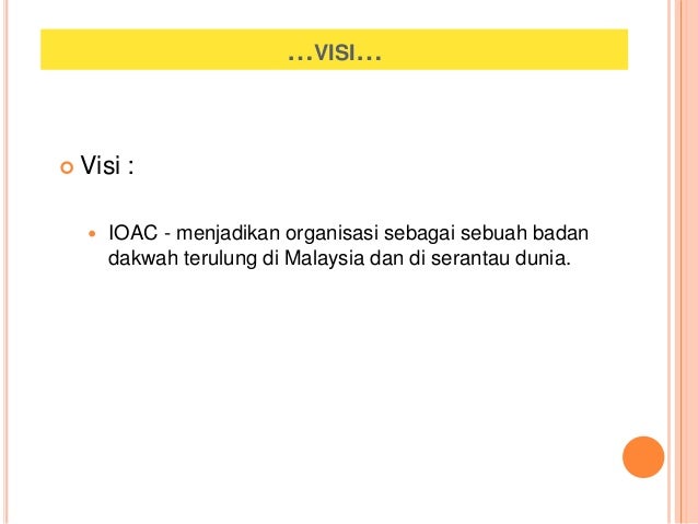 Kebajikan sosial u0026 kesukarelawanan