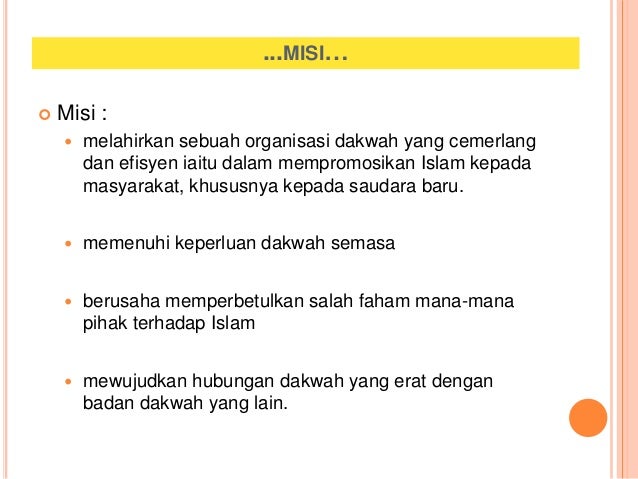 Kebajikan sosial u0026 kesukarelawanan