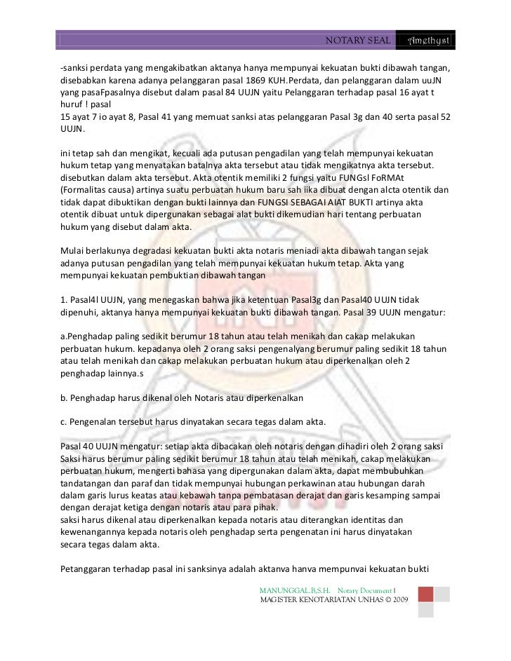 akta kerja 1955 pdf 2017