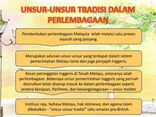 Kebebasan beragama di malaysia & hubungkait dengan ...