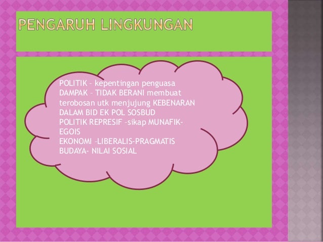 Sri Suwanti Kebenaran Ilmiah Dan Metodologinya Metodologi Ilmu Pe