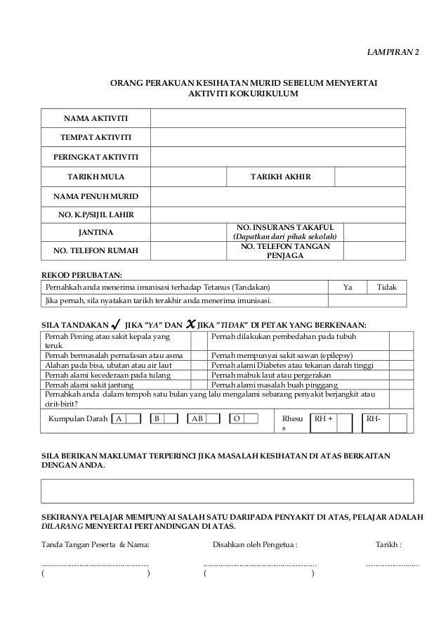 Ibu Bapa Sokong Pelajar Surat Khabar
