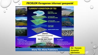 Problem Geospatiale Pelajaran geografi materi tentang bencana.pdf