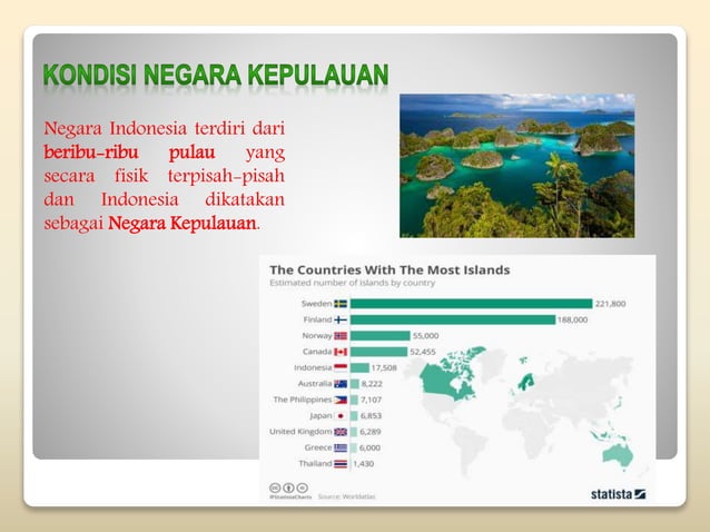 Keberagaman suku, agama, ras, dan antargolongan dalam bhineka tunggal ...