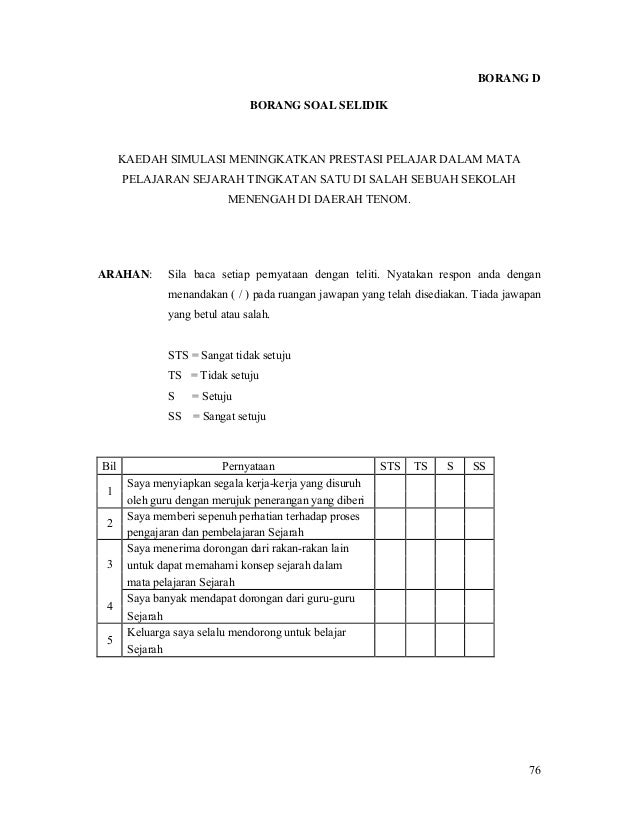 contoh soalan matematik tahun 6 2019   11